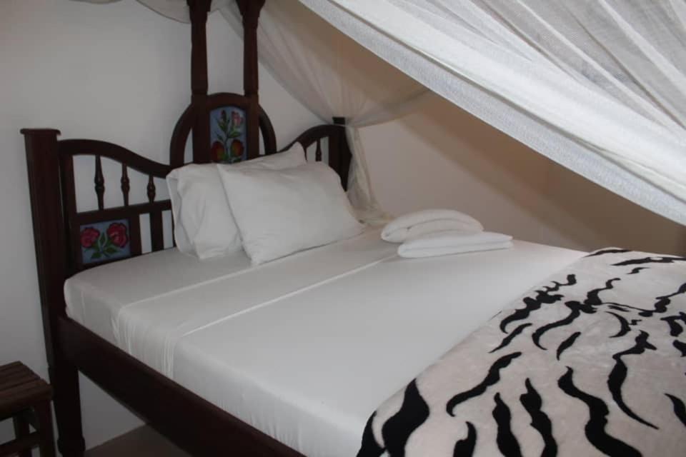 Safina Resort Zanzibar المظهر الخارجي الصورة